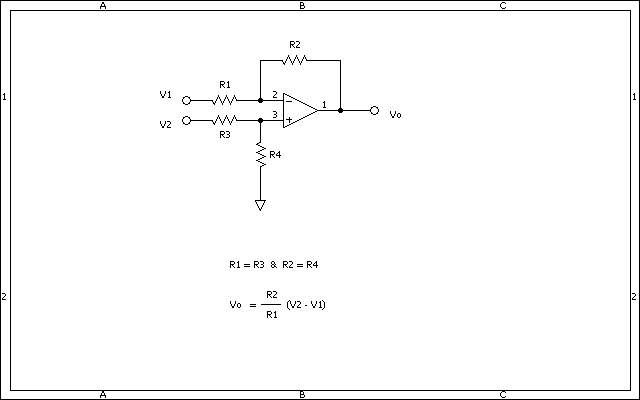 opamp_diff1.PNG