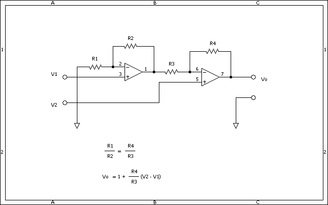 opamp_diff2.PNG