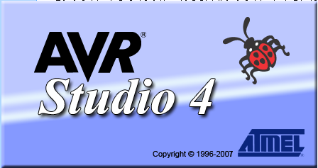 avr_studio_banner.PNG